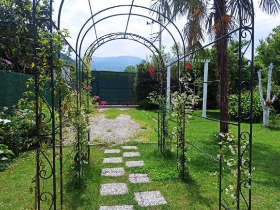 Villa Atlas Muhafazakar Havuzlu, Mustakil Genis Bahceli Sapanca Exterior photo